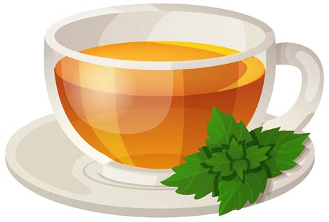 茶艺