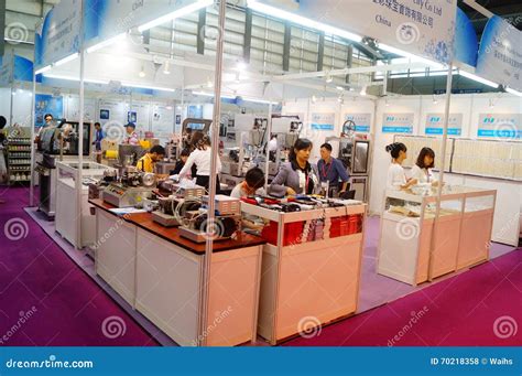 珠宝玉石加工与营销