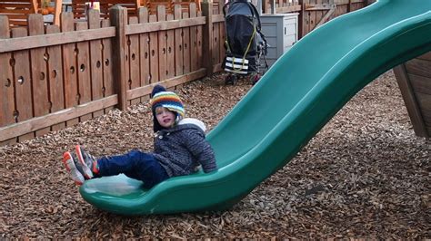 农村经济综合管理