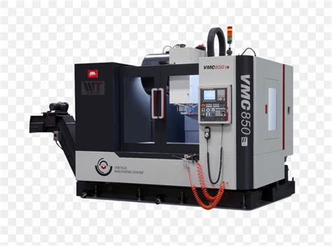 机械制造技术数控