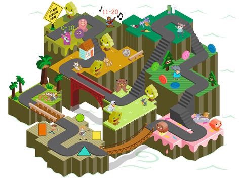 学前教育(艺术方向)