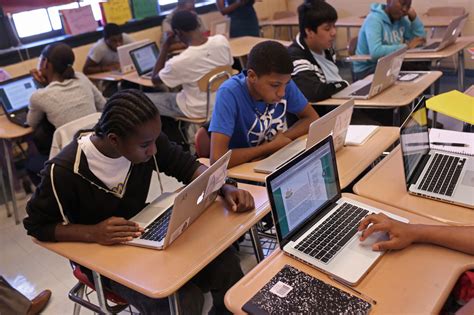 电子技术应用-中职对口升学班