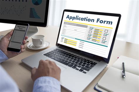 计算机应用-中职对口升学班