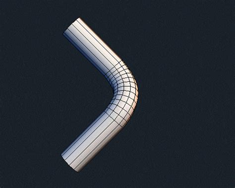 金属丝网技术与营销(商贸)