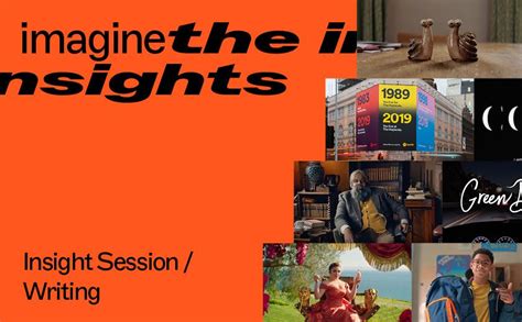 广告设计与设计