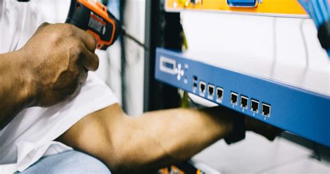 风电场机电设备运行与维护