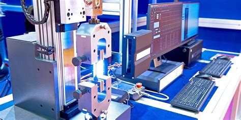 汽车制造与检测