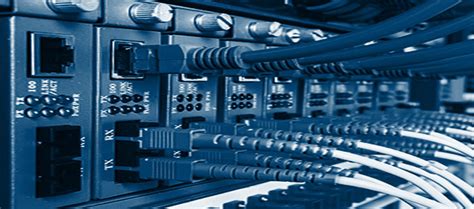 计算机网络工程