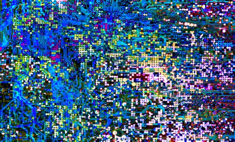 电脑美术与广告设计