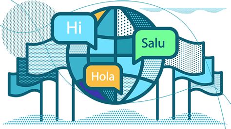 公共文化服务与管理