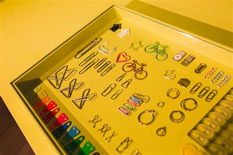 美术设计与制作(含影视广告设计方向)