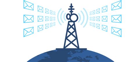 播音与节目主持