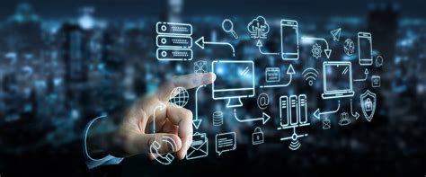 影像与影视技术