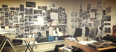 美术设计与制作