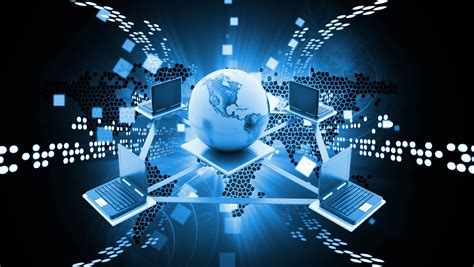 影像与影视技术