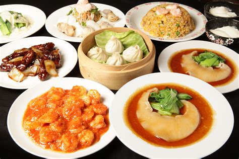 中餐烹饪