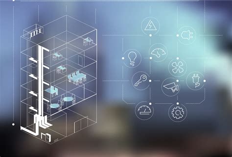 楼宇自动控制设备安装与维护