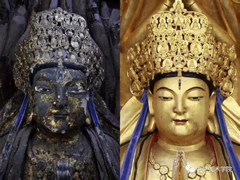 文物修复与保护