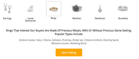 珠宝首饰鉴定与营销