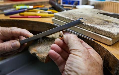 珠宝首饰设计与制作