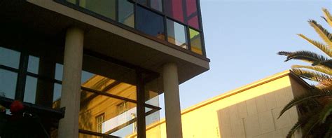 建筑经济与管理