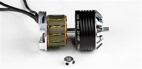 无人机操控与维护