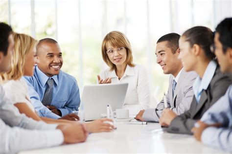 人力资源管理事务