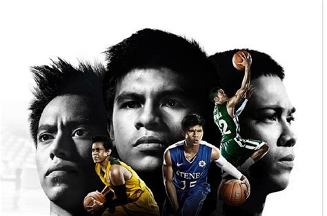 综艺(音乐、美术、体育)