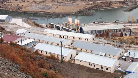 装配式建筑工程技术