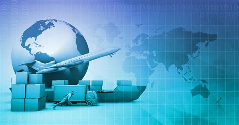 建筑经济信息化管理(材料供应与管理)