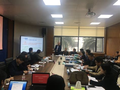 计算机网络技术(中外合作办学)(云计算)