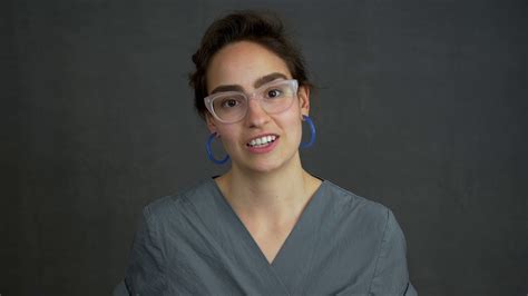 通信工程设计与监理