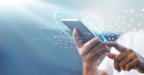 现代移动通信技术