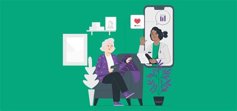 智慧健康养老服务与管理