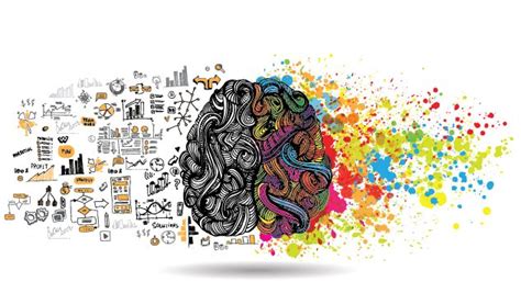 文化创意与策划