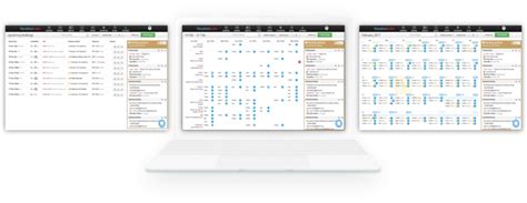 酒店管理与数字化运营