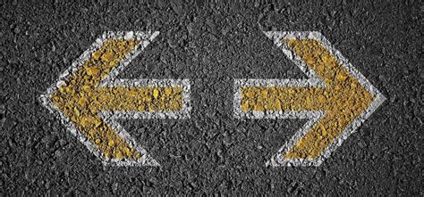 电子商务(中外合作办办学)