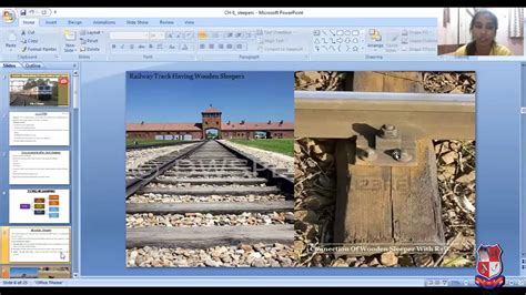 铁道桥梁隧道工程技术