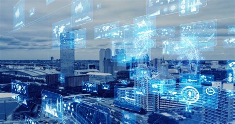 智能工程机械运用技术