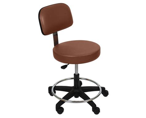 智能医疗装备技术