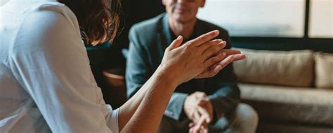 言语听觉康复技术