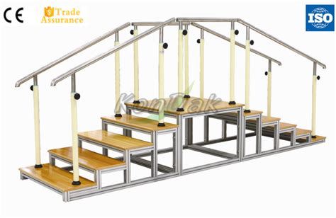 康复辅助器具技术