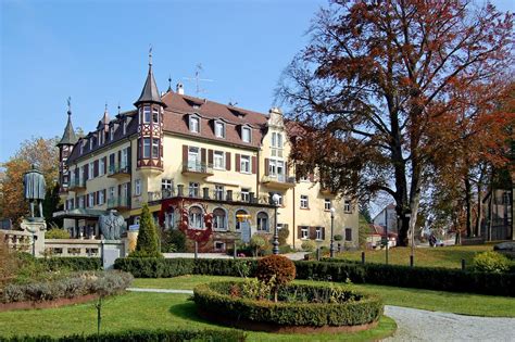 建筑设计(装饰装潢)