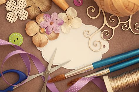 工艺美术品设计