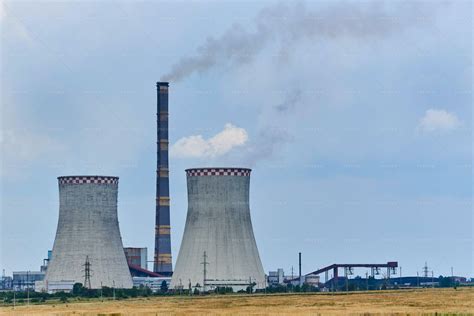 电厂热力设备运行