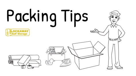 美术影视与动画(动漫制作方向)