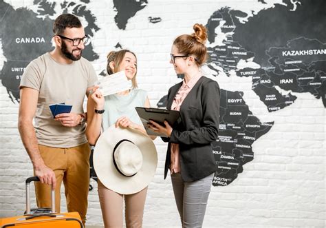 旅游服务与管理(导游)