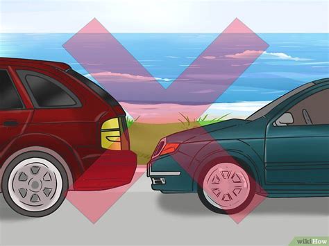 汽车原理与驾驶技术