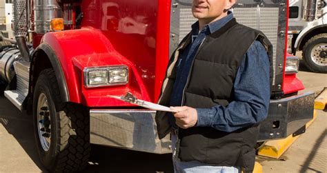 汽车检测与维修