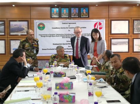 公路工程施工监理